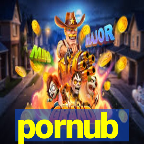 pornub