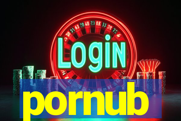 pornub