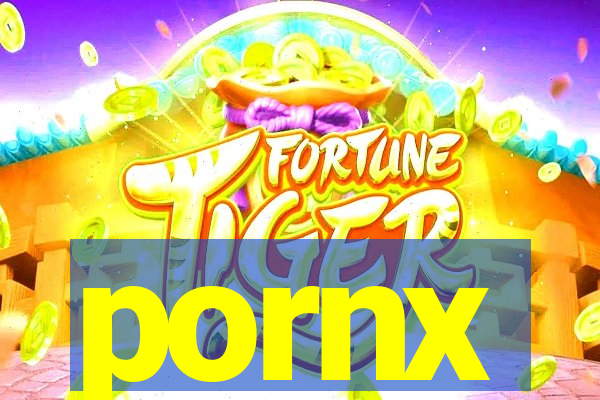 pornx