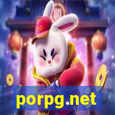 porpg.net