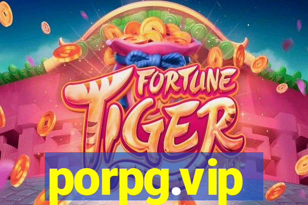 porpg.vip