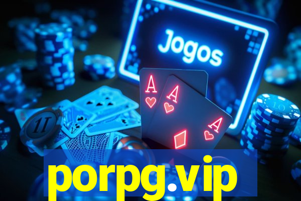 porpg.vip