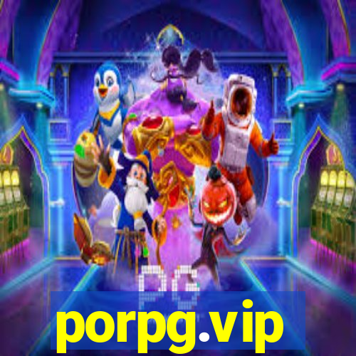 porpg.vip