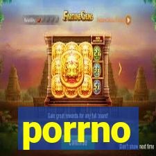 porrno