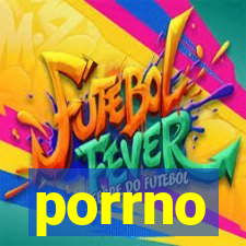 porrno