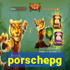 porschepg