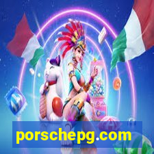 porschepg.com