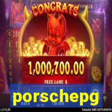 porschepg