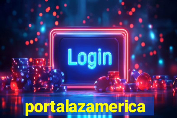 portalazamerica