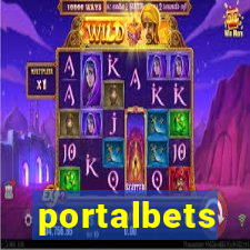 portalbets