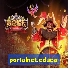 portalnet.educacao