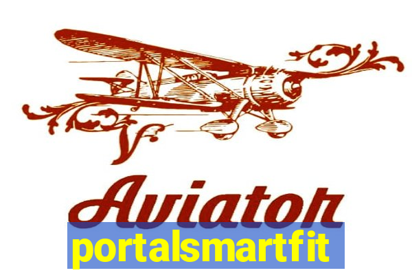 portalsmartfit