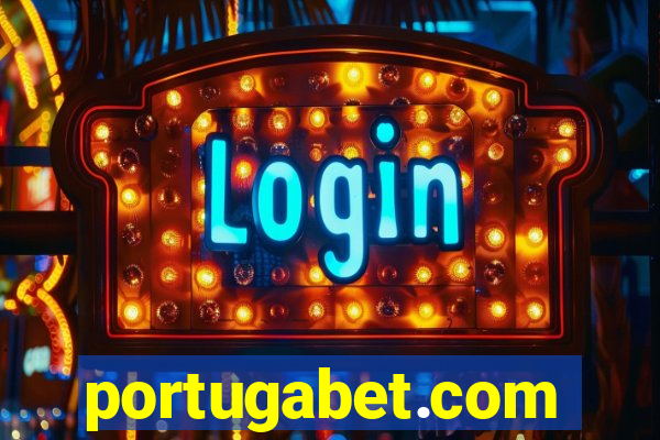 portugabet.com