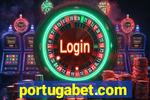 portugabet.com