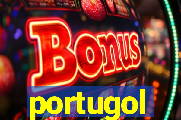 portugol