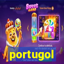 portugol