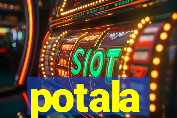 potala-bet.com