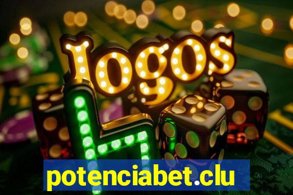 potenciabet.club