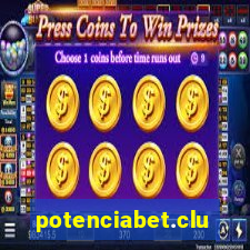 potenciabet.club