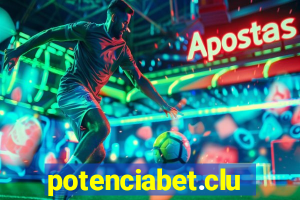 potenciabet.club