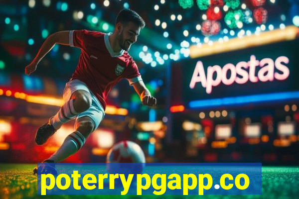 poterrypgapp.com