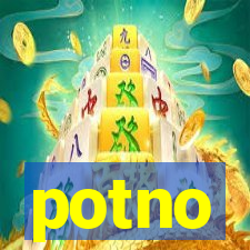 potno