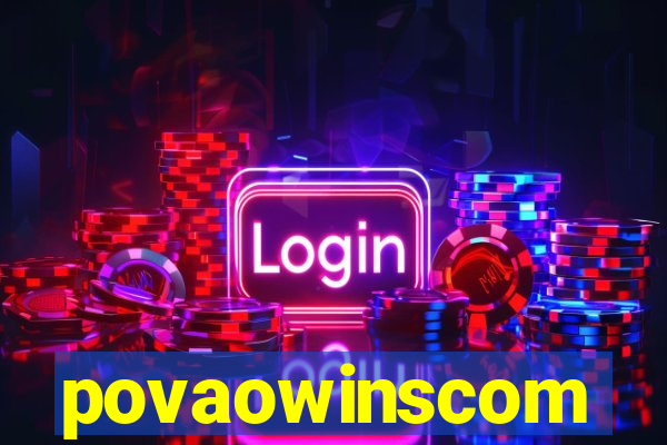 povaowinscom