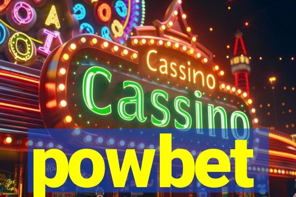 powbet