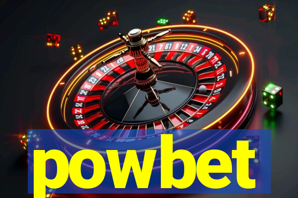 powbet