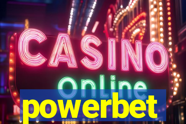 powerbet