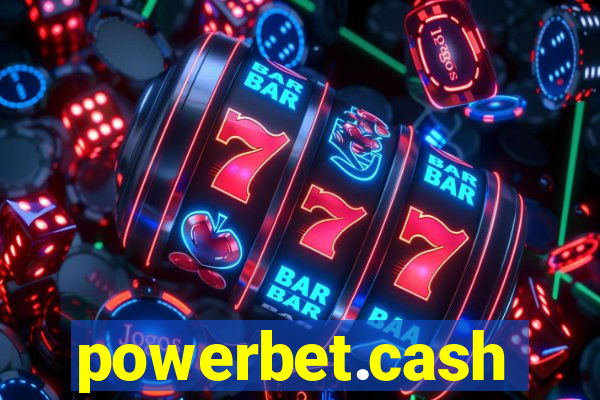 powerbet.cash