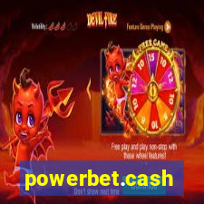 powerbet.cash