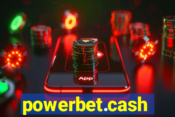 powerbet.cash