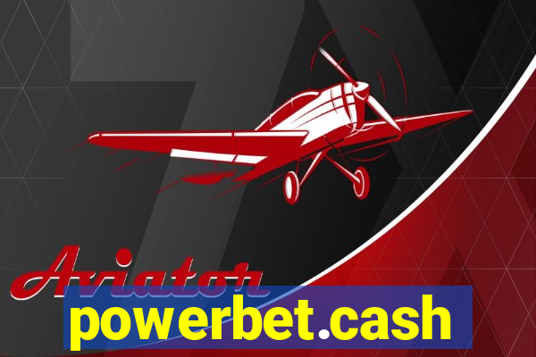 powerbet.cash