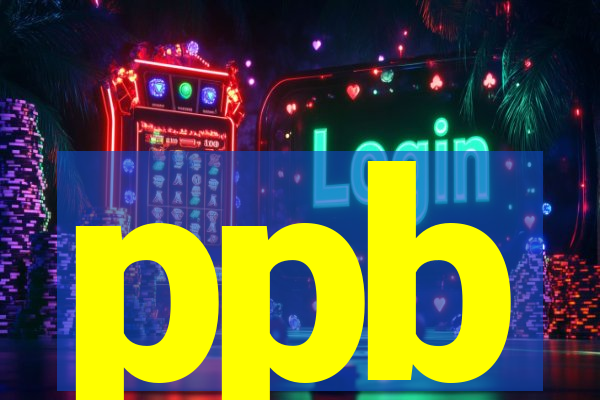 ppb-pg.com