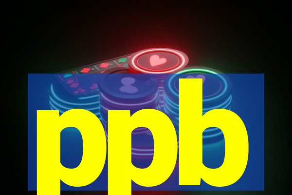 ppb-pg.com