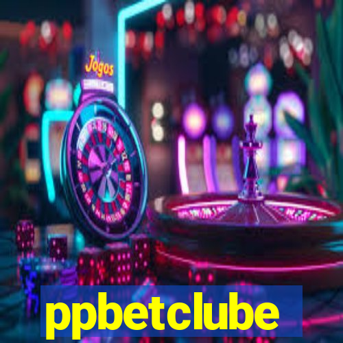 ppbetclube