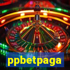 ppbetpaga