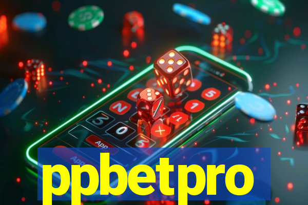 ppbetpro