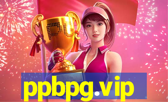 ppbpg.vip