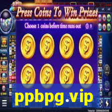 ppbpg.vip