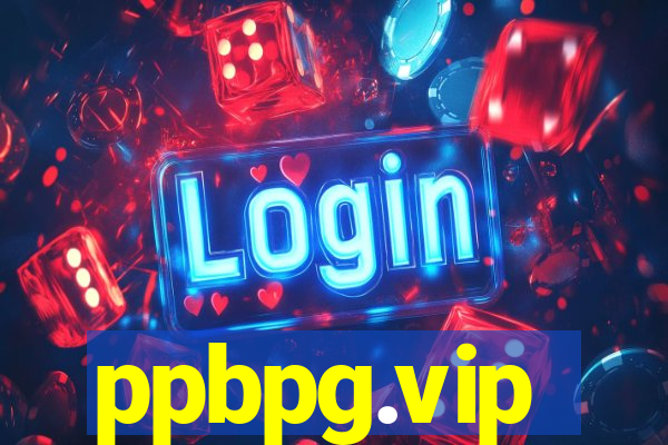 ppbpg.vip