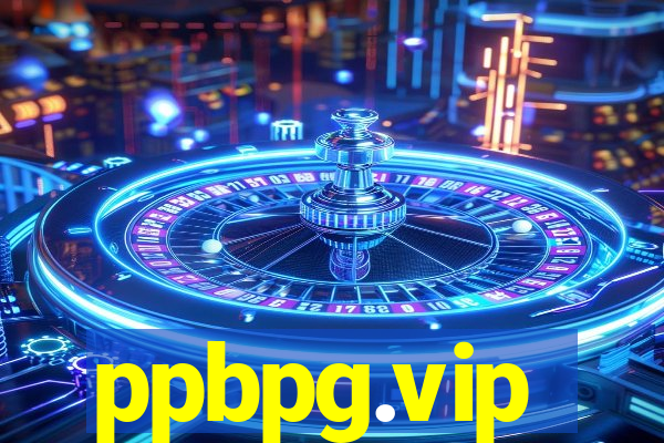 ppbpg.vip