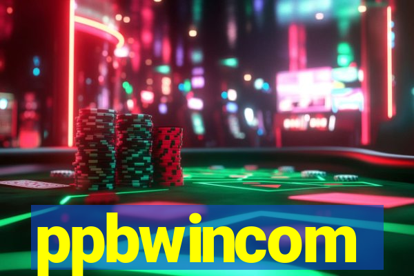 ppbwincom