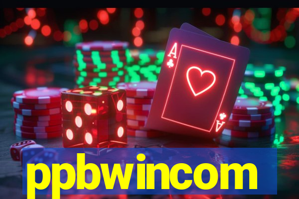 ppbwincom