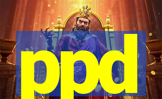 ppd-bet.com