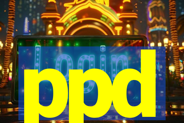 ppd-bet.com