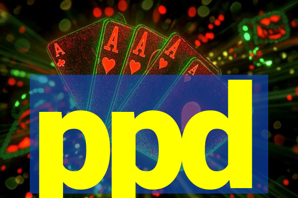 ppd-bet.com