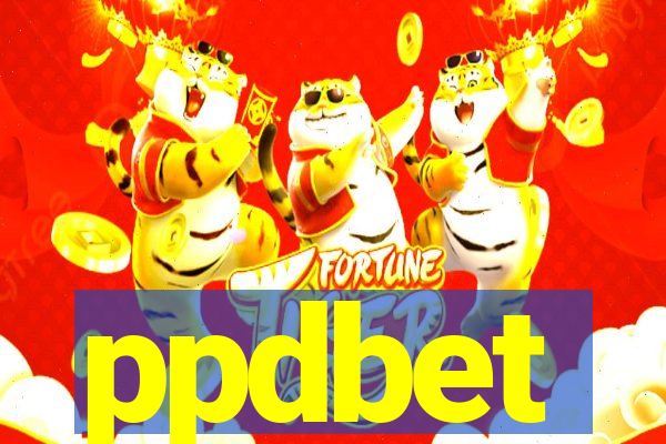 ppdbet