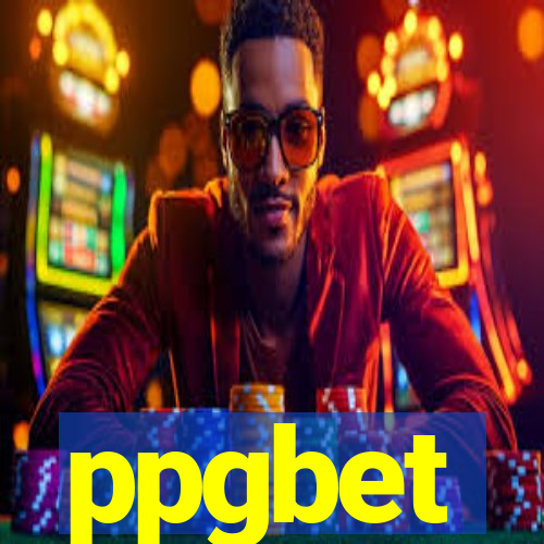 ppgbet